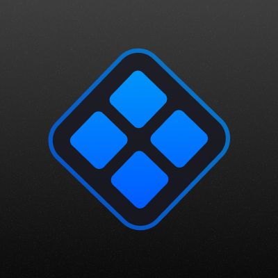 Kuberns | Application Deployment Tool screenshot