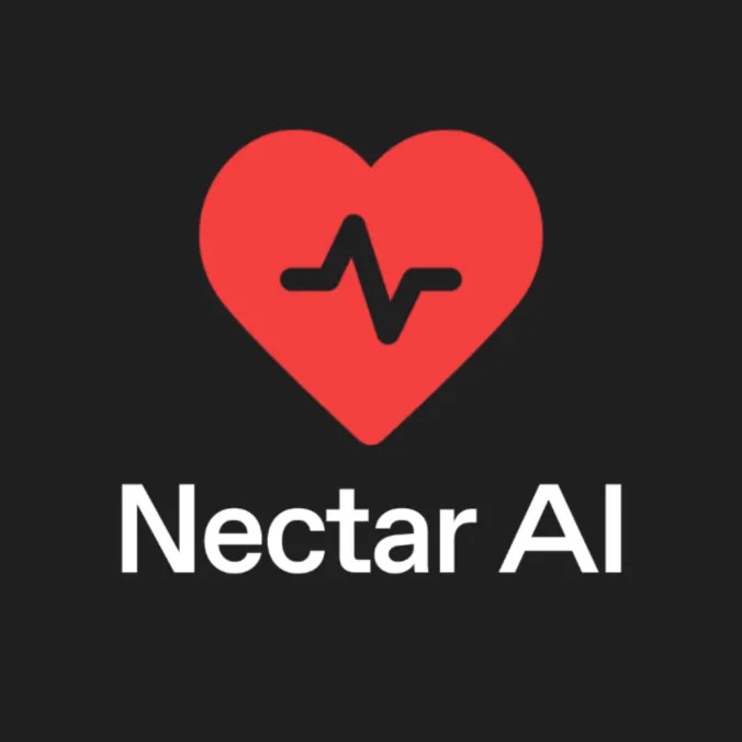 Nectar AI screenshot