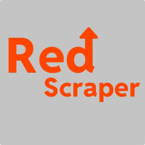 rapidworkers screenshot
