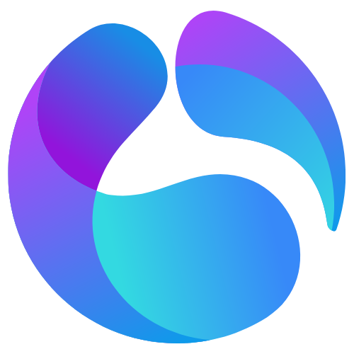 image2video screenshot