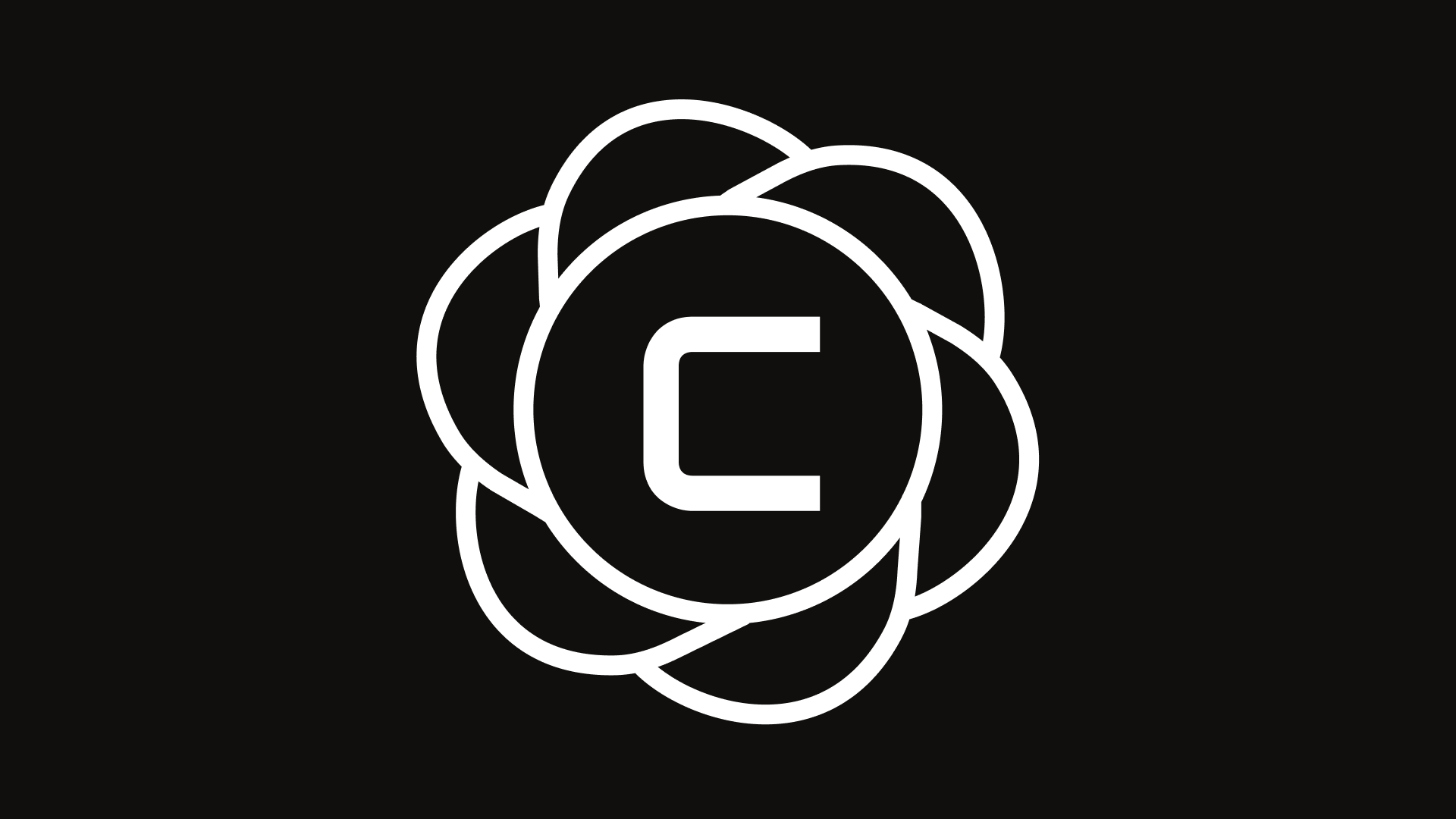 Crompt AI screenshot