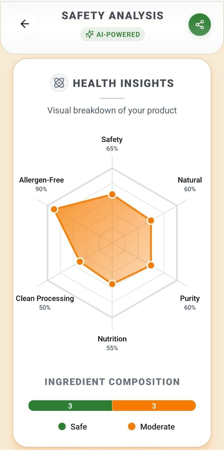 hn screenshot