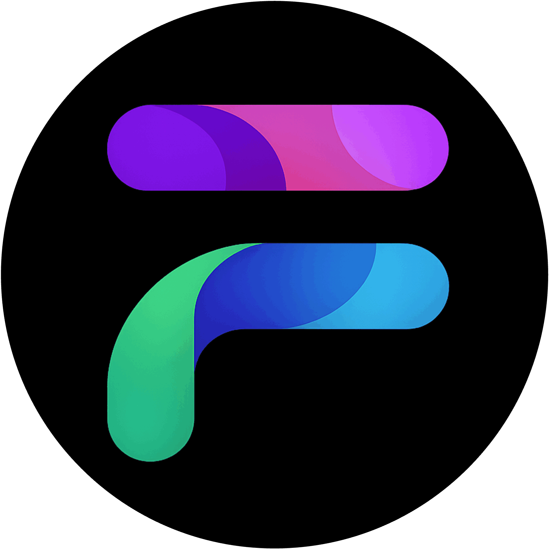 Flux.2 AI screenshot