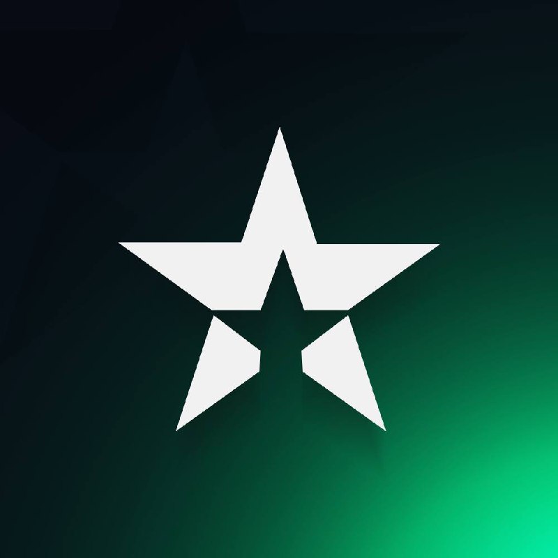 reviewfame screenshot