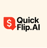 QuickFlip.AI screenshot