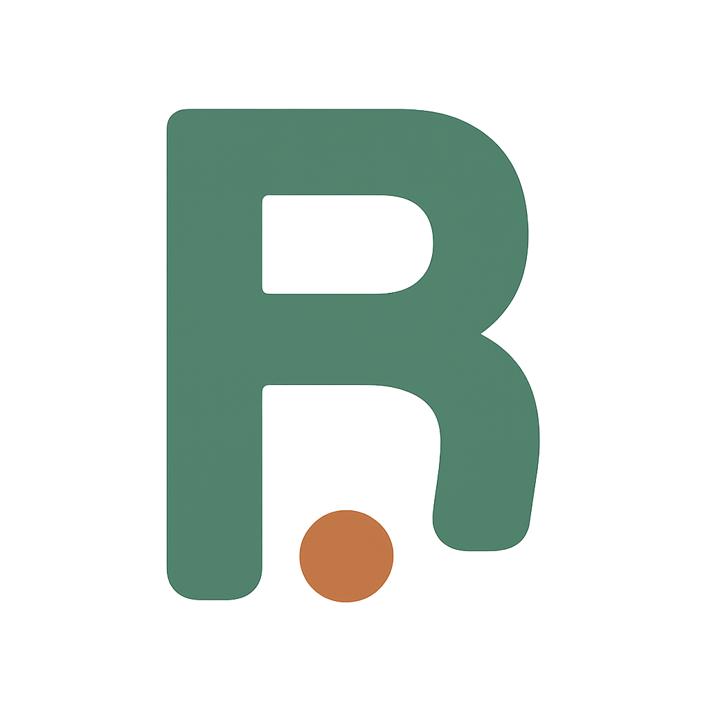 rebillion.ai screenshot