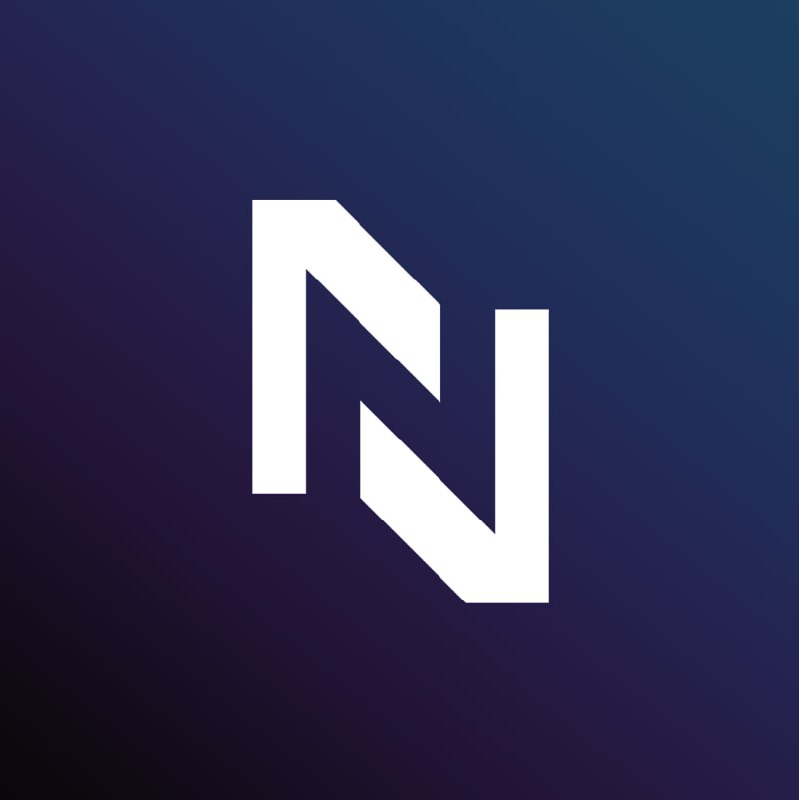 Naizop screenshot