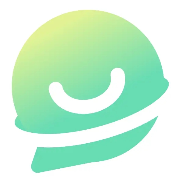 FriendoChat screenshot