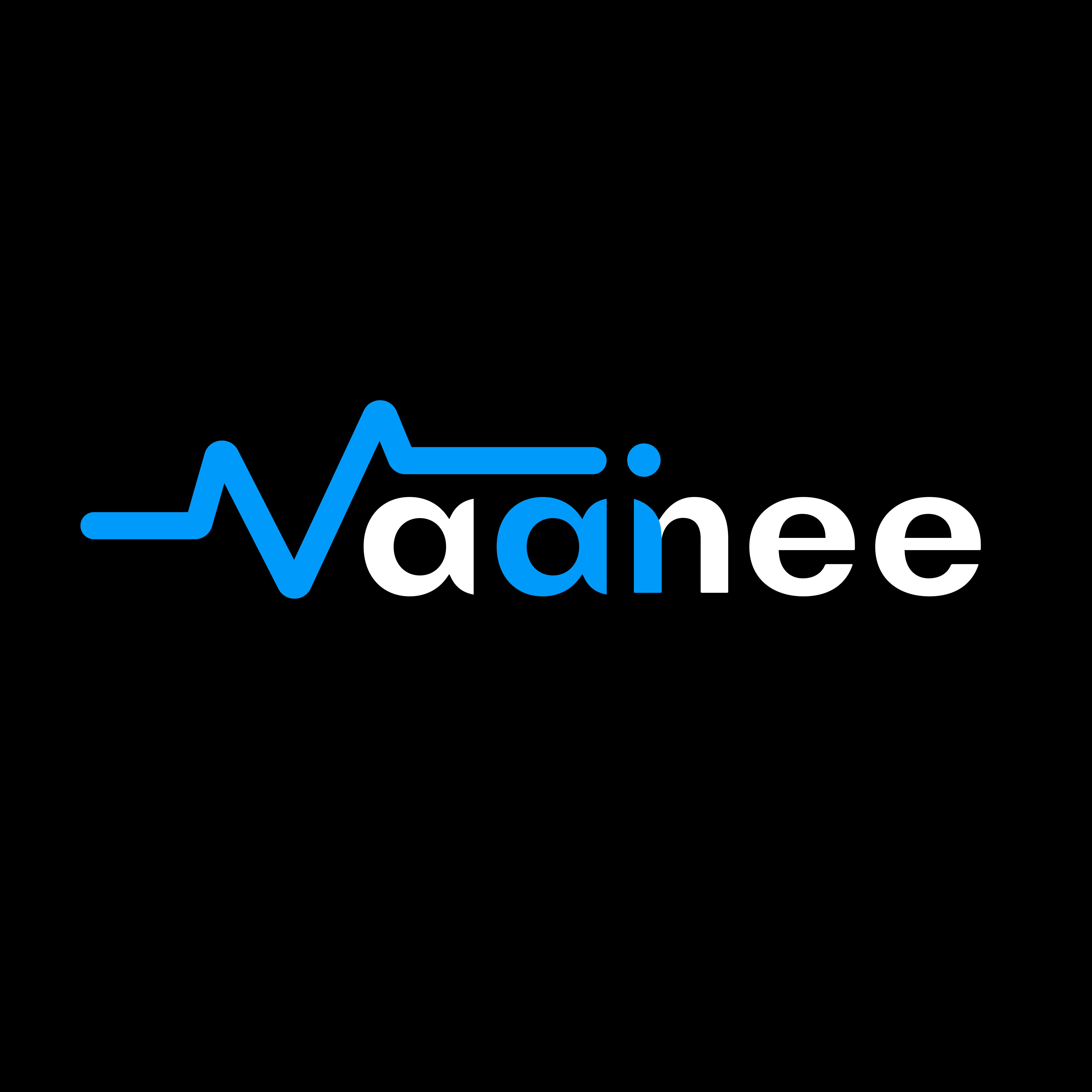 Vaanee AI screenshot